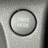 nissan note 2017 -NISSAN--Note DAA-HE12--HE12-139982---NISSAN--Note DAA-HE12--HE12-139982- image 6