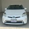 toyota prius-phv 2012 -TOYOTA--Prius PHV DLA-ZVW35--ZVW35-3001490---TOYOTA--Prius PHV DLA-ZVW35--ZVW35-3001490- image 23