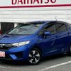 honda fit-hybrid 2016 quick_quick_GP5_GP5-3320129 image 1