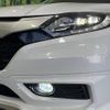 honda vezel 2014 -HONDA--VEZEL DAA-RU4--RU4-1006050---HONDA--VEZEL DAA-RU4--RU4-1006050- image 14