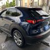 mazda cx-3 2022 -MAZDA--CX-30 5BA-DMEP--DMEP-205535---MAZDA--CX-30 5BA-DMEP--DMEP-205535- image 3