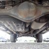 toyota fj-cruiser 2011 CFJ1613765 image 38