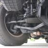 mitsubishi-fuso canter 2015 -MITSUBISHI--Canter TKG-FBA20--FBA20-542774---MITSUBISHI--Canter TKG-FBA20--FBA20-542774- image 20