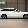 mercedes-benz e-class-station-wagon 2019 quick_quick_213277C_WDD2132772A607855 image 8