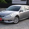 subaru legacy-touring-wagon 2011 H12009 image 9