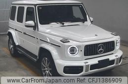 mercedes-benz amg 2022 -MERCEDES-BENZ--AMG W1N4632761X423523---MERCEDES-BENZ--AMG W1N4632761X423523-
