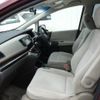 honda odyssey 2014 quick_quick_DBA-RC1_RC1-5000015 image 13