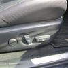 toyota harrier-hybrid 2014 quick_quick_DAA-AVU65W_AVU65-0013694 image 6