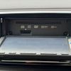 honda n-one 2014 CFJ1550998 image 30