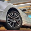 toyota harrier-hybrid 2022 quick_quick_AXUH85_AXUH85-0018333 image 13