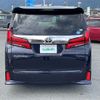toyota alphard 2019 CFJ1800569 image 7