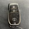 toyota land-cruiser-wagon 2018 -TOYOTA--Land Cruiser Wagon CBA-URJ202W--URJ202-4165116---TOYOTA--Land Cruiser Wagon CBA-URJ202W--URJ202-4165116- image 11