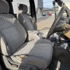 toyota hilux-pick-up 1996 CFJ1868200 image 37
