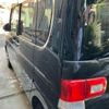 daihatsu tanto 2012 -DAIHATSU--Tanto DBA-L375S--L375S-0557940---DAIHATSU--Tanto DBA-L375S--L375S-0557940- image 7