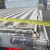 toyota townace-truck 2005 CFJ1677773 image 58