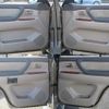 toyota land-cruiser-wagon 2003 CFJ1739664 image 4