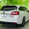 subaru levorg 2016 quick_quick_DBA-VM4_VM4-086162 image 3