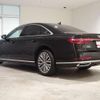 audi a8 2018 quick_quick_AAA-F8CXYF_WAUZZZF89JN017363 image 6