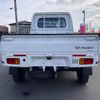 daihatsu hijet-truck 2019 -DAIHATSU 【宮城 480ﾋ4011】--Hijet Truck S510P--0268384---DAIHATSU 【宮城 480ﾋ4011】--Hijet Truck S510P--0268384- image 2