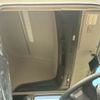 mitsubishi-fuso super-great 2025 -MITSUBISHI--Super Great 2RG-FP84VER--FP84VE-500203---MITSUBISHI--Super Great 2RG-FP84VER--FP84VE-500203- image 24