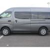 nissan caravan-van 2023 CFJ1712228 image 24