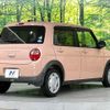 suzuki alto-lapin 2018 CFJ1701585 image 17
