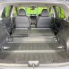 subaru impreza-wagon 2018 -SUBARU--Impreza Wagon DBA-GT7--GT7-193455---SUBARU--Impreza Wagon DBA-GT7--GT7-193455- image 10