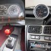 suzuki alto-works 1996 -SUZUKI--Alto Works HB21S--181334---SUZUKI--Alto Works HB21S--181334- image 10