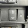 honda odyssey 2014 -HONDA--Odyssey DBA-RC1--RC1-1025898---HONDA--Odyssey DBA-RC1--RC1-1025898- image 19