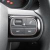 citroen c3 2019 quick_quick_A8HN05_VF72RHNPXK4466399 image 15