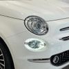 fiat 500c 2019 quick_quick_31209_ZFA3120000JB04195 image 4