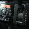 mitsubishi delica-d2 2018 -MITSUBISHI--Delica D2 DAA-MB36S--MB36S-750589---MITSUBISHI--Delica D2 DAA-MB36S--MB36S-750589- image 15