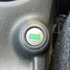 nissan note 2012 -NISSAN--Note DBA-E12--E12-017965---NISSAN--Note DBA-E12--E12-017965- image 5