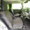 suzuki jimny 2020 quick_quick_3BA-JB64W_JB64W-161332 image 4