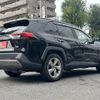 toyota rav4 2019 -TOYOTA--RAV4 6AA-AXAH54--AXAH54-2001844---TOYOTA--RAV4 6AA-AXAH54--AXAH54-2001844- image 4