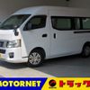 nissan caravan-van 2014 -NISSAN--Caravan Van LDF-CW4E26--CW4E26-001599---NISSAN--Caravan Van LDF-CW4E26--CW4E26-001599- image 1