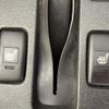 daihatsu copen 2017 CFJ1768414 image 21