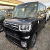 daihatsu wake 2020 quick_quick_DBA-LA700S_LA700S-0151919 image 1