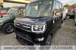 daihatsu wake 2020 quick_quick_DBA-LA700S_LA700S-0151919