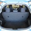 toyota vitz 2014 CFJ1791456 image 17