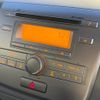 suzuki wagon-r 2011 quick_quick_MH23S_MH23S-981944 image 3