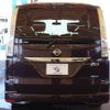 nissan serena 2013 quick_quick_DAA-HFC26_HFC26-151492 image 14