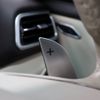 maserati ghibli 2015 -MASERATI--Maserati Ghibli ABA-MG30A--ZAMRS57C001153324---MASERATI--Maserati Ghibli ABA-MG30A--ZAMRS57C001153324- image 30