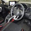 toyota raize 2021 -TOYOTA 【大宮 538ﾄ7117】--Raize A200A-0136296---TOYOTA 【大宮 538ﾄ7117】--Raize A200A-0136296- image 4