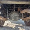 mitsubishi-fuso canter 2005 GOO_NET_EXCHANGE_0708016A30250319W002 image 55