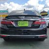 honda accord 2016 quick_quick_DAA-CR7_CR7-1002390 image 10