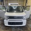 mazda flair 2018 CFJ1540349 image 11