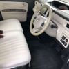 daihatsu move-canbus 2018 -DAIHATSU--Move Canbus DBA-LA800S--LA800S-0124543---DAIHATSU--Move Canbus DBA-LA800S--LA800S-0124543- image 6