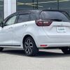 honda fit 2020 -HONDA--Fit 6BA-GR1--GR1-1012069---HONDA--Fit 6BA-GR1--GR1-1012069- image 15