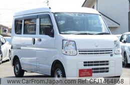 suzuki every 2020 CFJ1464868